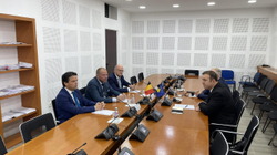 Belgjika: Kosova duhet të jetë anëtare e asociuar e Asamblesë Parlamentare të NATO-s