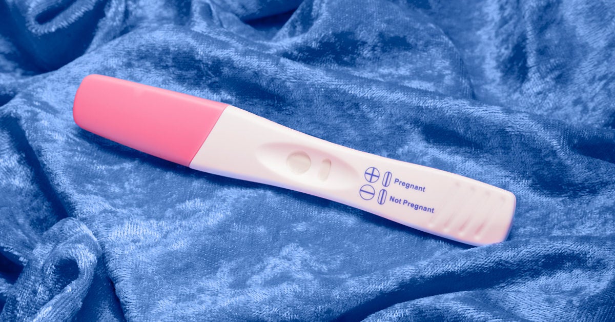 SHBA-ja miraton pilulën e parë kontraceptive pa recetë