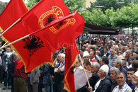 OVL-UÇK