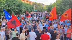 Mblidhen veteranët, gati për protestë