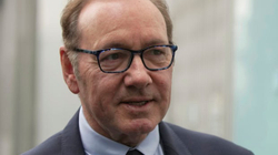 Spacey: Nuk e kisha atë fuqi dhe ndikim që t’i detyroja njerëzit të flinin me mua