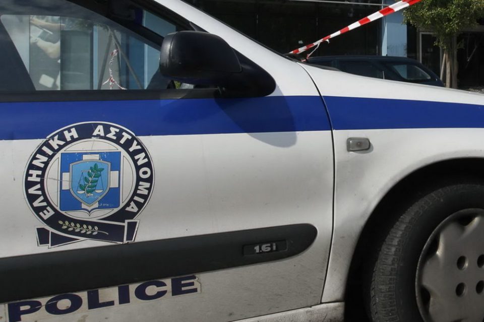 Vritet biznesmeni 39-vjeçar shqiptar në Greqi, u qëllua me mbi 20 plumba