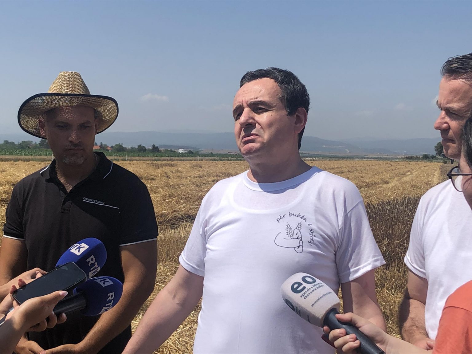 Kurti thotë se ka trefishim të numrit të veteranëve: Mos ta deformojmë luftën çlirimtare