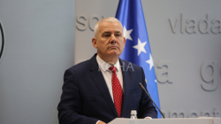 Sveçla: Numri i të vrarëve në mesin e terroristëve mund të jetë më i madh