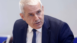 “Skandaloze dhe e turpshme”, deklarata e Sveçlës për veteranët nxit reagime të ashpra