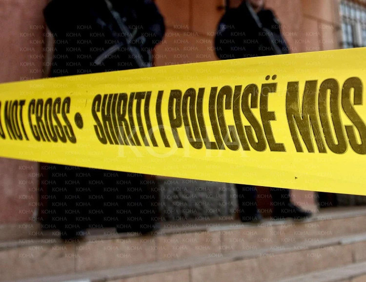 vdiq-nje-person-pasi-ra-ne-kontakt-me-rrymen