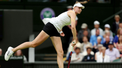 Thyhet kodi 146-vjeçar i veshjes së Wimbledonit