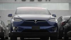 Tesla me plane të zgjerimit të fabrikës në Gjermani