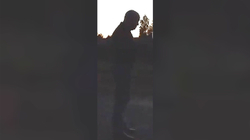 Prigozhini shfaqet për herë të parë që prej rebelimit që nisi në Rusi