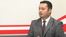 Pula: Themelimi i Asociacionit nënkupton betonizimin e Serbisë brenda Kosovës