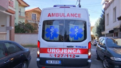 Tiranë: Gjendet i vdekur një 13-vjeçar brenda automjetit