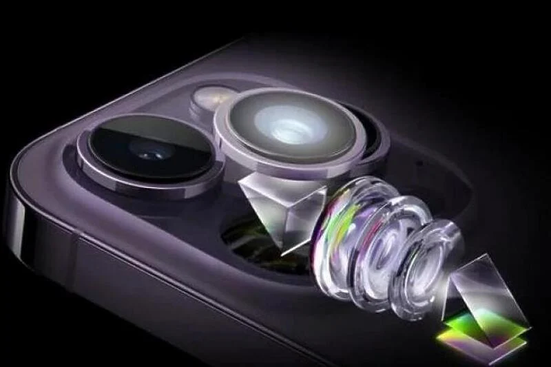 Në iPhone 16 po vjen një ndryshim i madh në kamerë