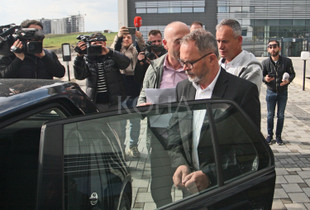 Nagip Krasniqi
