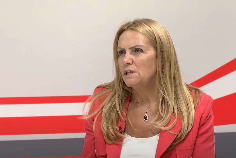 Kadrijaj: Në momentin që sigurojmë votat nga deputetët e shumicës, nisim mocionin e mosbesimit