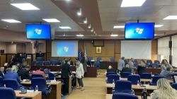 INPO: Projektbuxheti i Prishtinës s’i përmbush kriteret ligjore, Rama e Kuvendi Komunal shkelën ligjin
