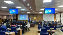 INPO: Projektbuxheti i Prishtinës s’i përmbush kriteret ligjore, Rama e Kuvendi Komunal shkelën ligjin”