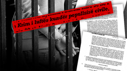 Sot nis gjykimi ndaj Milorad Gjokoviqit për krime lufte në Kosovë
