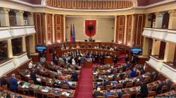 Shqipëria miraton Ligjin për kanabisin për qëllime mjekësore