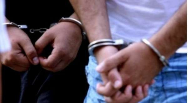 Arrestim