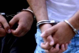 Arrestim