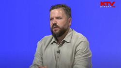 Hoxha: Qeveria Kurti e keqlexoi situatën, dëmtoi imazhin ndërkombëtar të Kosovës