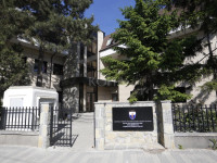 Gjykata Kushtetuese