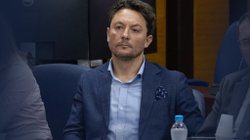 Pëllumb Bajqinovci i LDK-së, kryekuvendar i ri i Prishtinës