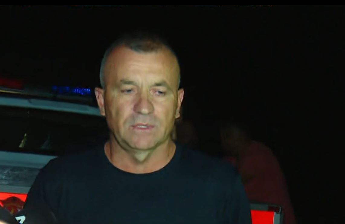 Ngjarja e rëndë në Gramsh, zjarrfikësi: Nuk dinin not, mbytën njëri-tjetrin në përpjekje për të ndihmuar