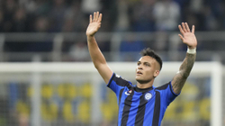 Lautaro i qëndron besnik Interit, refuzon ofertën luksoze