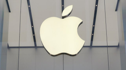Apple zahlt eine Strafe von 13.7 Millionen Dollar an Russland