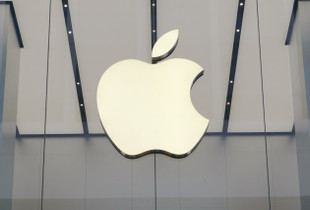 Kompania Apple