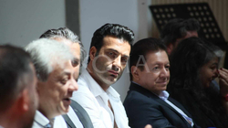 Lahaj: Me Festivalin e Operës synohet promovimi i gjithçkaje për kulturën