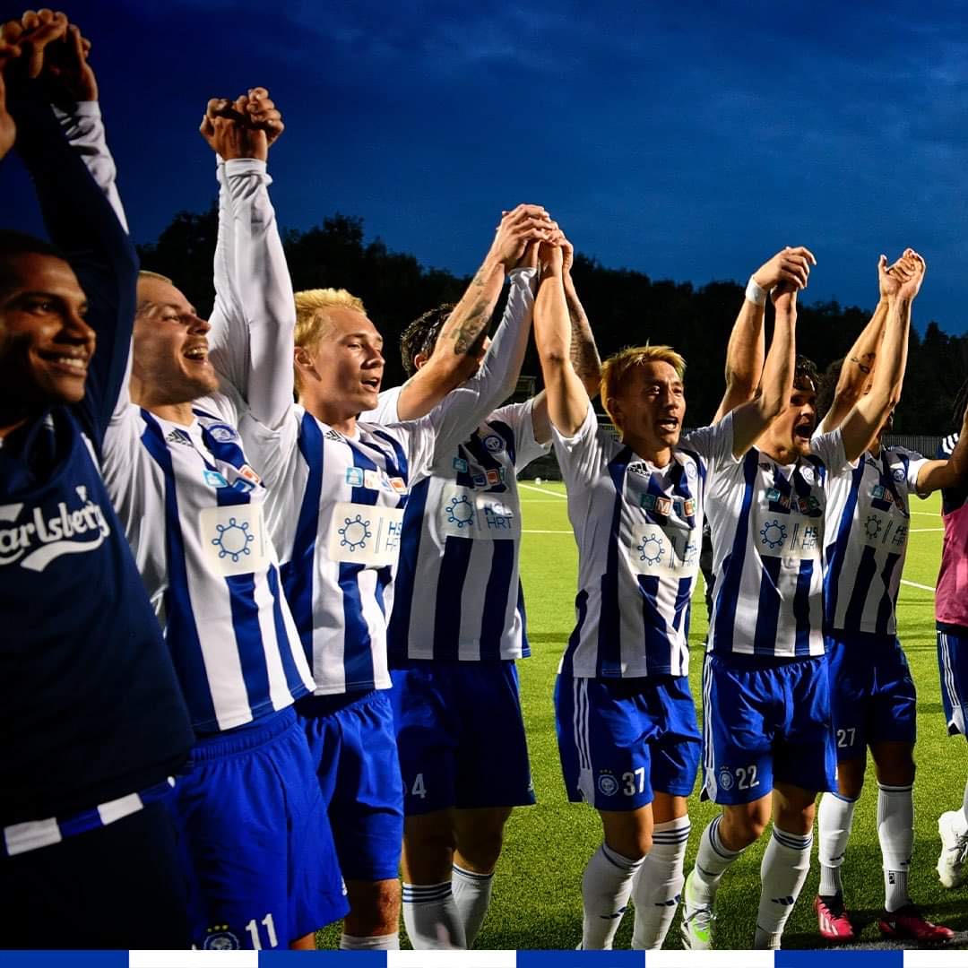 Hetemaj del fitues ndaj Berishës në Champions 