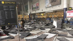 Terroristët e Brukselit shpallen fajtorë pas një gjyqi të gjatë