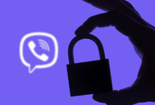 Viber