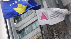 ATK-ja do të trajtojë personat e pasur përmes një projekti specifik