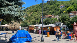 “Vera kulturore” midis dinamizimit e kaosit në Prizren