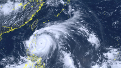 23 të vdekur e gjashtë të zhdukur nga përmbysja e një varke në Filipine