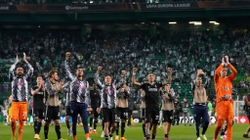 Zyrtare, Juventusi përjashtohet nga Liga e Konferencës