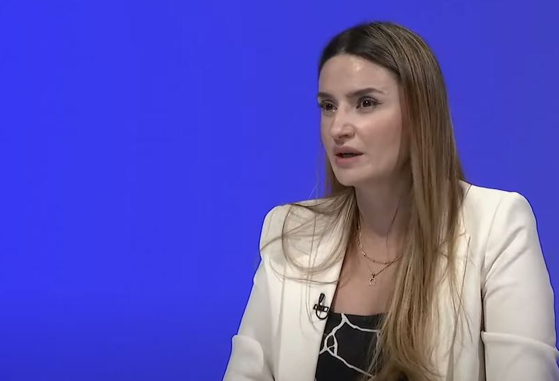 Kastrati: Qeveria duket se nuk po investon shumë, nga frika se mos po korruptohet