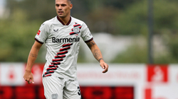 Xhaka: Nuk do t’i bashkohesha një rivali të Arsenalit