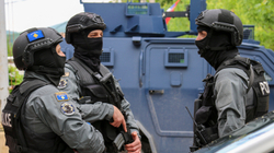 OKB-ja alarmon për rrezikun nga një konflikt i ri mes Kosovës dhe Serbisë