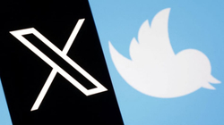Twitteri i rikthen qasjen reperit të njohur