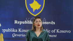 Asociacioni i Qendrave për Punë Sociale: Ministrja Haxhiu t’i përmbushë obligimet e jo të sulmojë