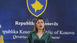 Zgjedhja e kryeprokurorëve të Speciales e Themelores së shpejti, ministrja dyshon në garë fer