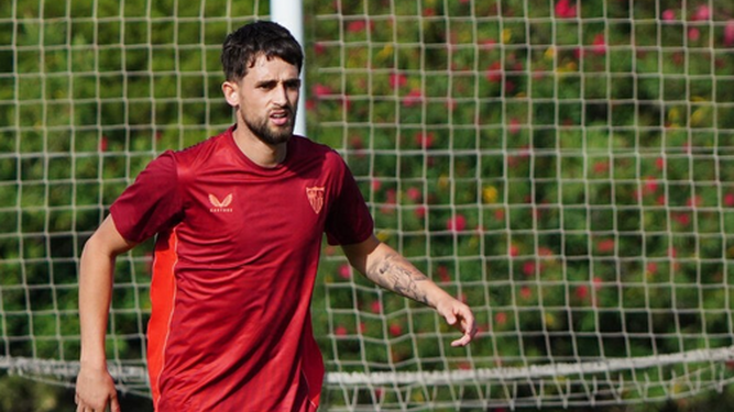 Vazhdon rënia, Januzaj pritet të kalojë te Cadizi