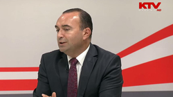 Oda Ekonomike ankohet për mungesë të dialogut nga Qeveria
