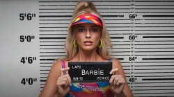 A do të nominohet për Oscar aktorja Margot Robbie për rolin e saj në “Barbie”