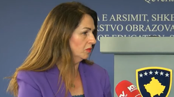 Nagavci: Duhet të punojmë që legjislacioni për të drejtat e fëmijëve të respektohet