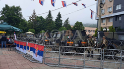 KDI: Për t’i hapur rrugë shtensionimit të plotë, kryetarët në veri duhet të shqyrtojnë dorëheqjet